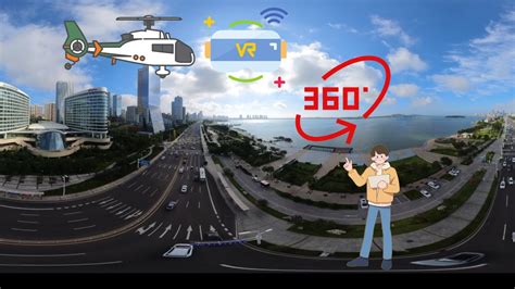 best vr 360 video|best youtube 360 videos.
